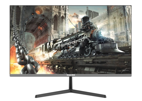 Màn hình máy tính GreatWall 23.8'' 2235I24