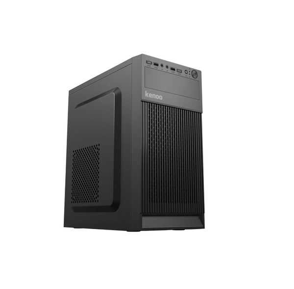 PC VLC_VP001 (G6405 | 8GB | 350W | 256GB | H510M)