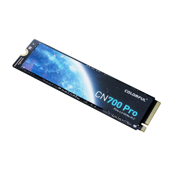 Ổ Cứng SSD COLORFUL CN700 1TB PRO