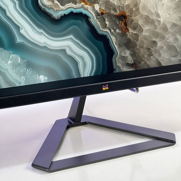 Màn Hình Gaming ViewSonic VX2779A-HD-PRO (27 inch - IPS - FHD - 240Hz - 1ms)
