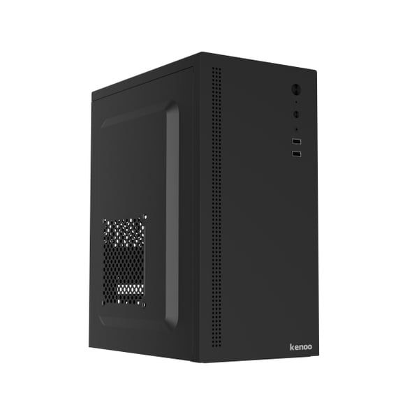 Vỏ máy tính KENOO T11