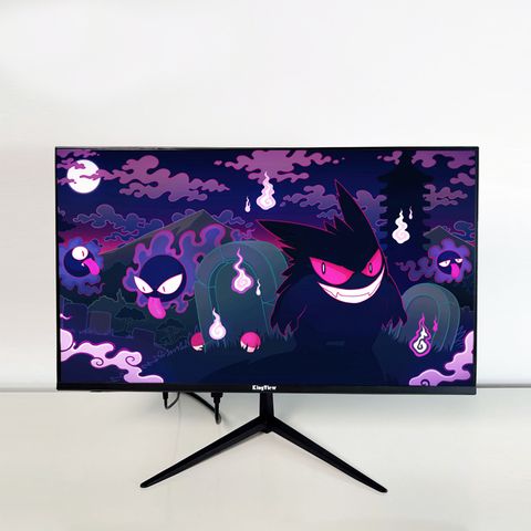 Màn hình máy tính Kingview NT-2424HN