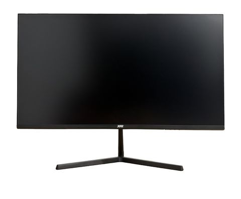 MÀN HÌNH XPR NT-2424HN (24INCH/FHD/IPS/100HZ/2MS)