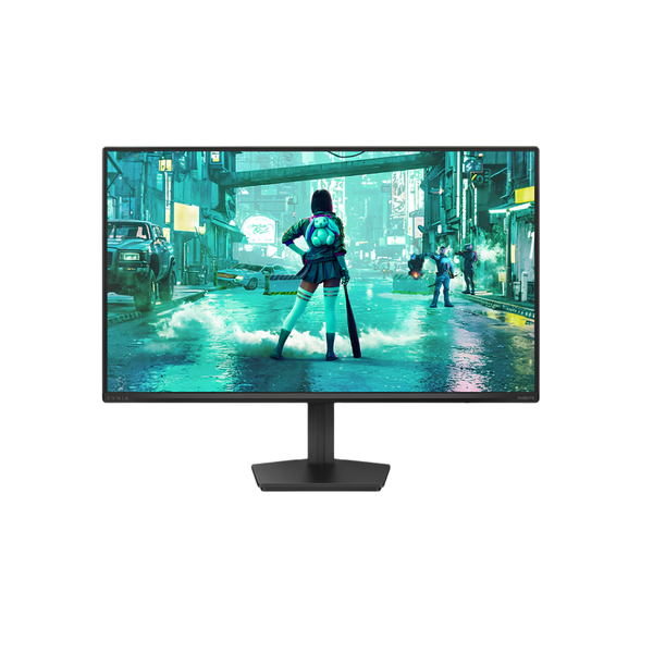 Màn Hình Philips 24M2N3200PF/71( 23.8 inch / FHD / Fast IPS / 260Hz / 0.3ms )