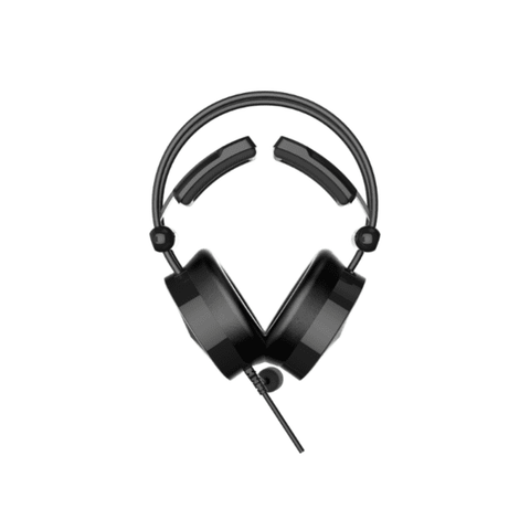 Tai nghe DareU EH722X Pro 7.1 Black