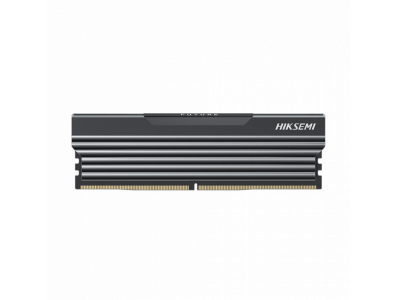 RAM HIKSEMI Future  8GB (1x 8GB) - DDR4 3200MHz (HSC408U32C2)