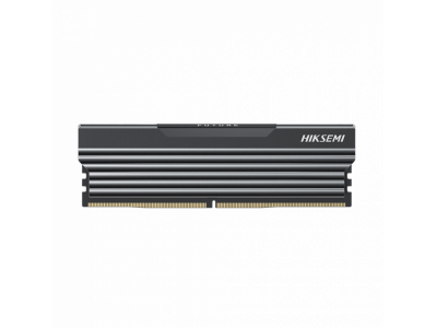 Ram HIKSEMI FUTURE DDR4 16GB 3200MHZ U10 U-DIMM - HSC416U32C2