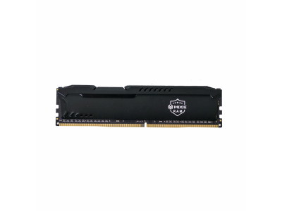 Ram Mixie DDR4 8GB 3200Mhz có tản nhiệt