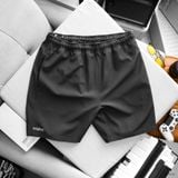  Quần short thể thao basic - 046 