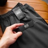  Quần short thể thao basic - 046 