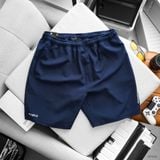  Quần short thể thao basic - 046 