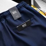  Quần short thể thao basic - 046 