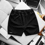 Quần short thể thao basic - 046 