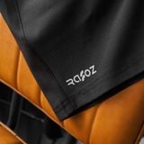  Quần short thể thao basic - 046 