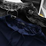  Quần short thể thao basic - 046 