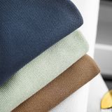  Áo polo Embroidery Striped - 084 