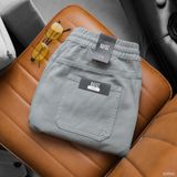  Quần short RAFOZ Regular Basic - 042 