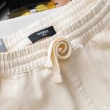  Quần short denim RAFOZ Regular - 040 