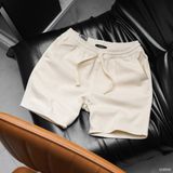  Quần short denim RAFOZ Regular - 040 