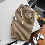  Quần short RAFOZ Regular Basic - 042 