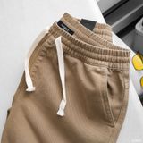  Quần short RAFOZ Regular Basic - 042 