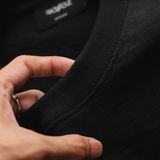  Áo thun RAFOZ Mountain - 070 