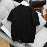  Áo thun RAFOZ Mountain - 070 