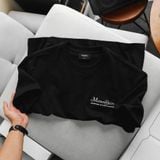  Áo thun RAFOZ Mountain - 070 