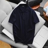  Áo polo Knit RAFOZ Slimfit - 029 