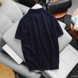 Áo polo Knit RAFOZ Slimfit - 029 