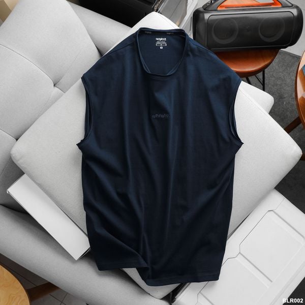  Áo tank top RAFOZ Athletic - 002 