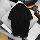  Áo polo Knit RAFOZ Slimfit - 029 