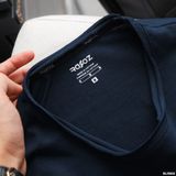  Áo tank top RAFOZ Athletic - 002 