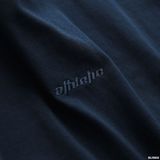  Áo tank top RAFOZ Athletic - 002 