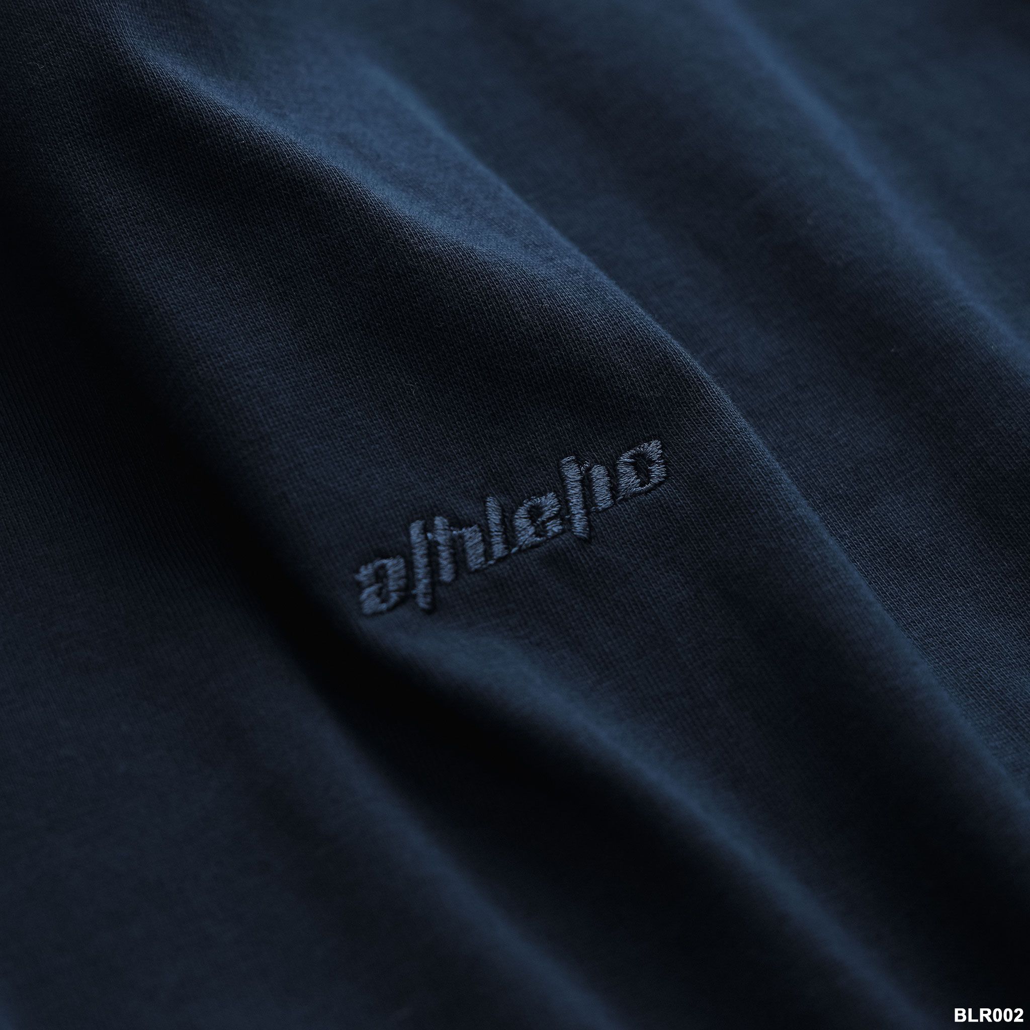  Áo tank top RAFOZ Athletic - 002 