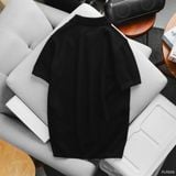  Áo polo Knit RAFOZ Slimfit - 029 