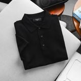  Áo polo Knit RAFOZ Slimfit - 029 