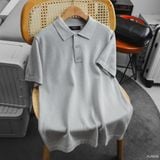  Áo polo Knit RAFOZ Slimfit - 029 