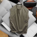  Áo tank top RAFOZ Athletic - 002 