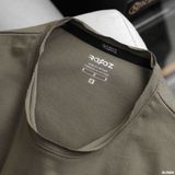  Áo tank top RAFOZ Athletic - 002 