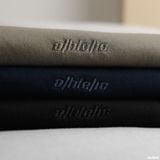  Áo tank top RAFOZ Athletic - 002 