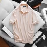  Áo polo cổ V form Slimfit - 047 