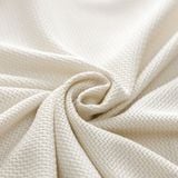  Áo polo cổ V form Slimfit - 047 