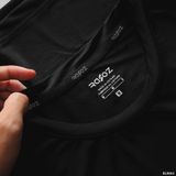  Áo tanktop Coolmax Active - 003 
