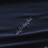  Áo tanktop Coolmax Active - 003 