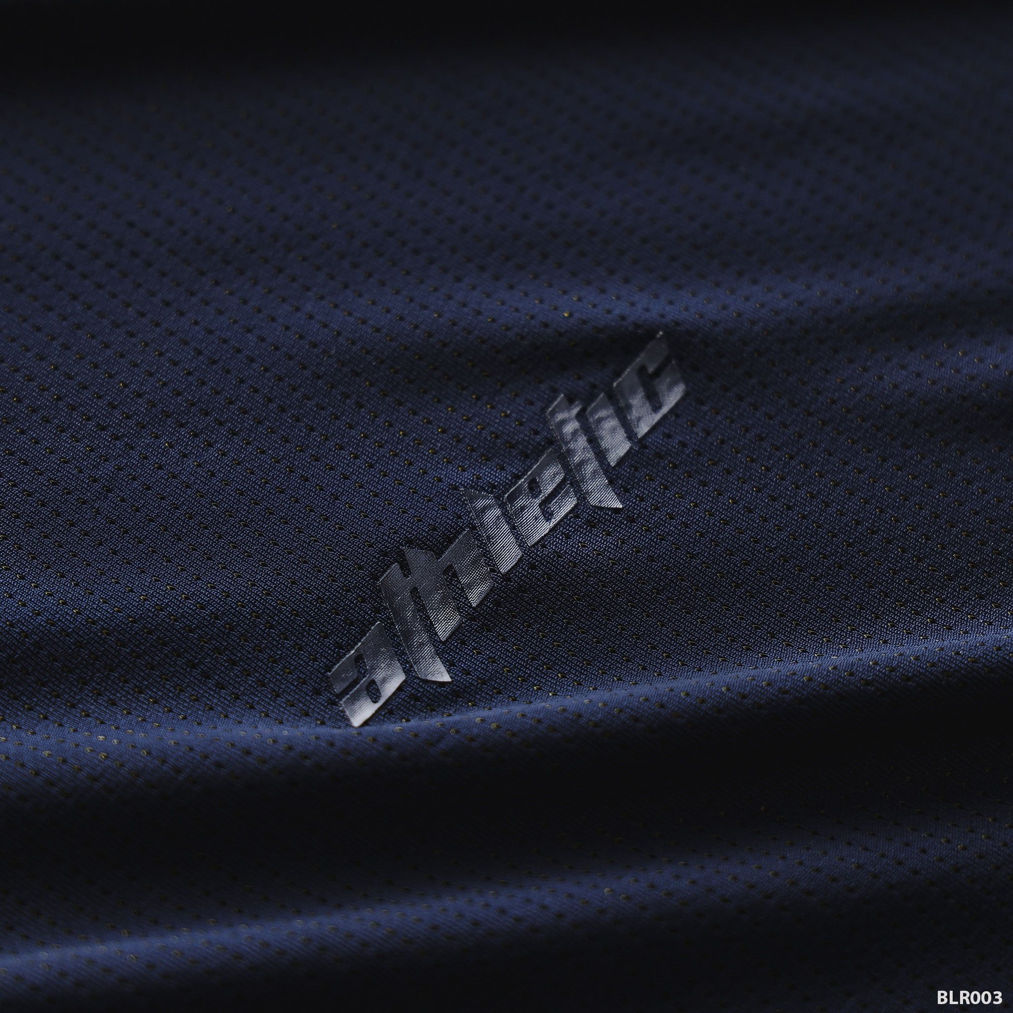  Áo tanktop Coolmax Active - 003 