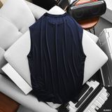  Áo tanktop Coolmax Active - 003 