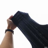  Áo tanktop Coolmax Active - 003 