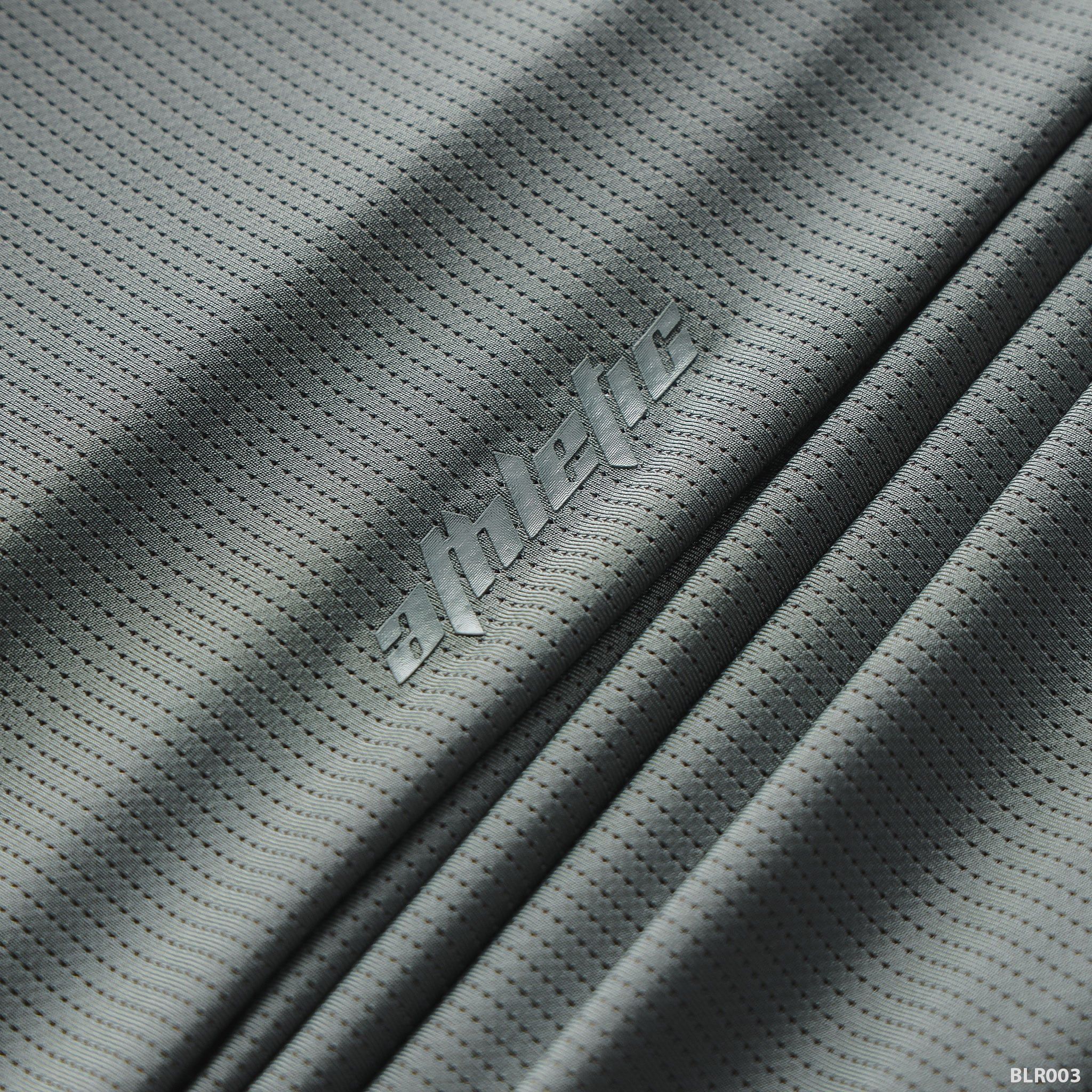  Áo tanktop Coolmax Active - 003 