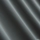  Áo tanktop Coolmax Active - 003 
